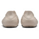 Nike ReactX Rejuven8 Nike ReactX Rejuven8
